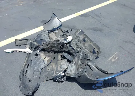 2014 Hyundai Tucson Gls from USA, damaged, VIN KM8JT3AF3EU801906